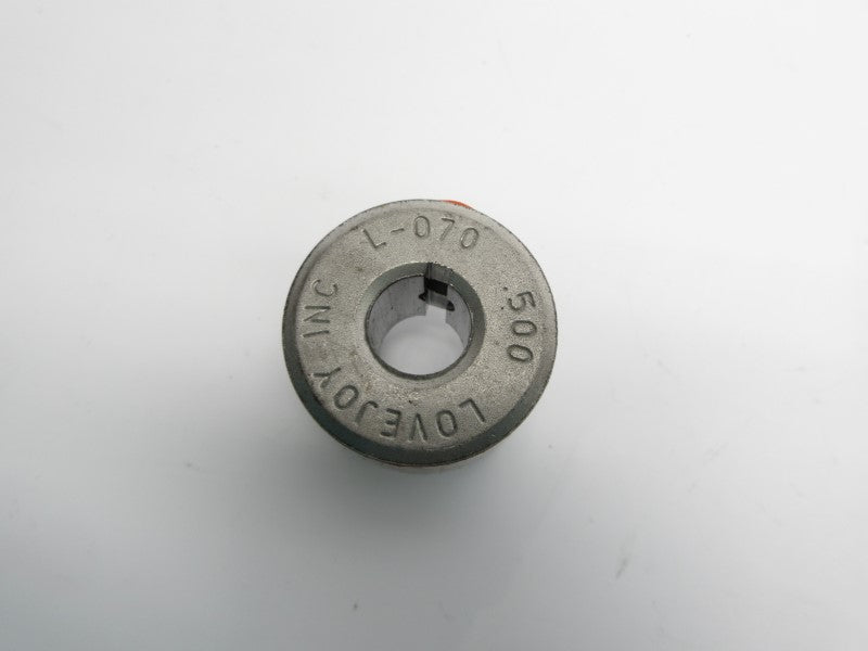 LOVEJOY 685144104212 1/2" NSNP
