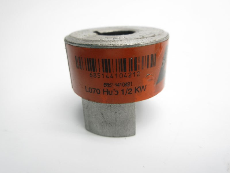 LOVEJOY 685144104212 1/2" NSNP