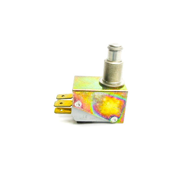 C&K 51009-001 T8-339 NSNP