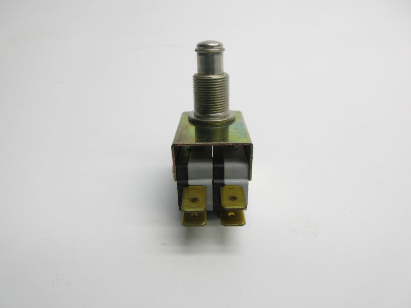 C&K 51009-001 T8-339 NSNP