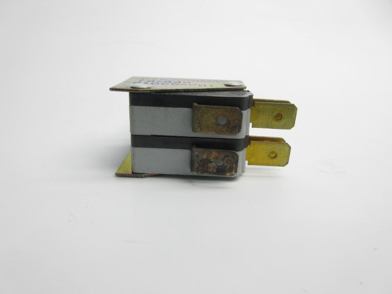 C&K 51009-001 T8-339 NSNP