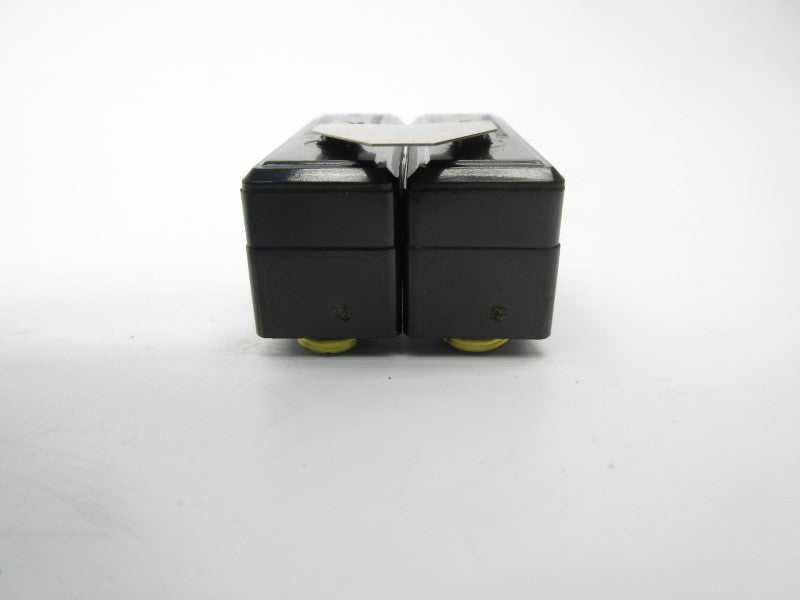 MICRO SWITCH 6AS5 NSNP