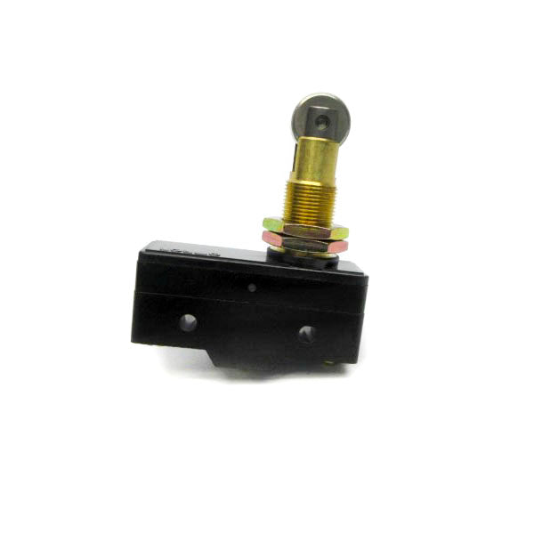 OMRON Z-15GQ22-B-7-K 480VAC 15A NSNP