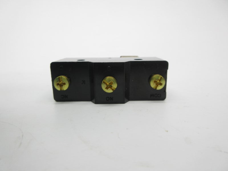 OMRON Z-15GQ22-B-7-K 480VAC 15A NSNP