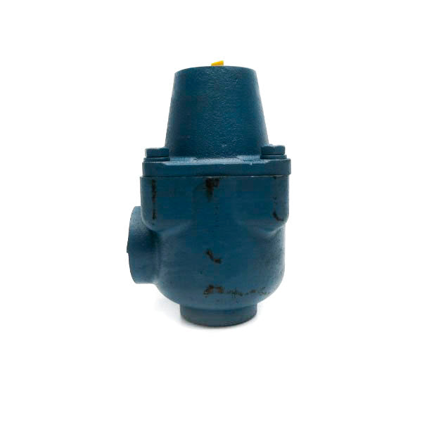 FLUID POWER ENERGY A1010 NSNP
