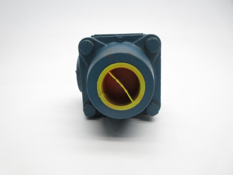 FLUID POWER ENERGY A1010 NSNP