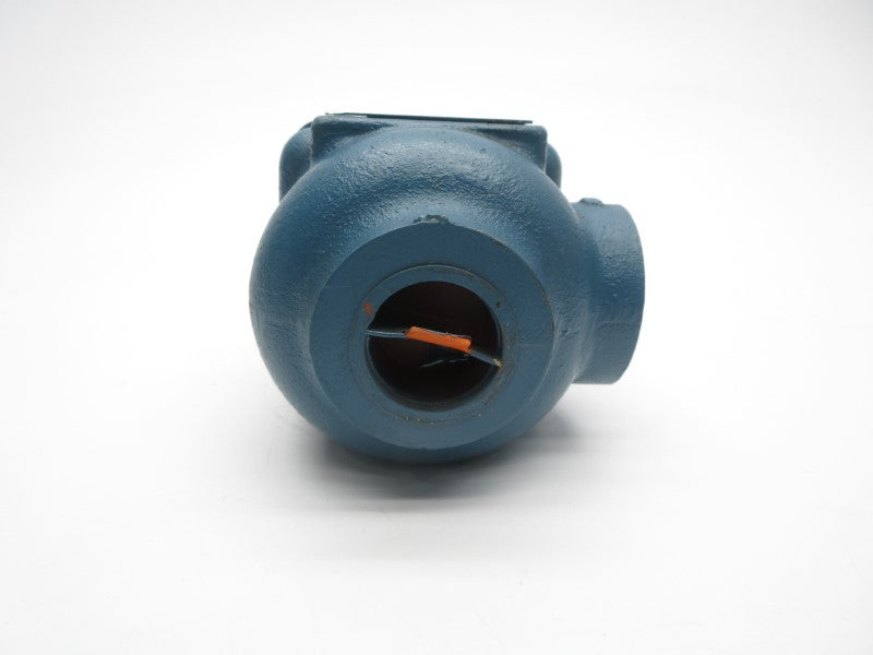 FLUID POWER ENERGY A1010 NSNP