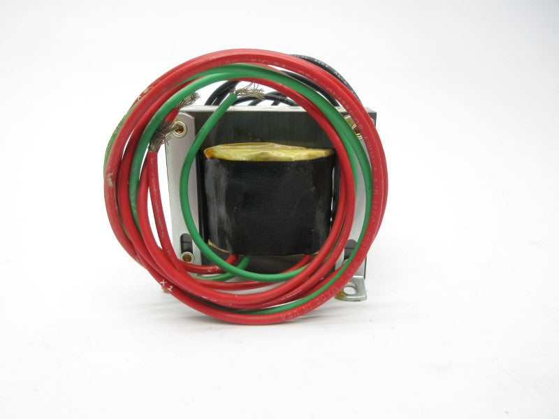 SQUARE D 9070EL2D9 SER. C 480V NSMP
