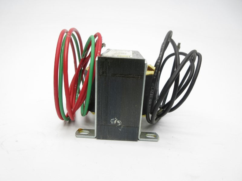 SQUARE D 9070EL2D9 SER. C 480V NSMP