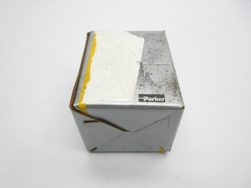 PARKER 71315SN1GNM5NOL111P3 110/120V NSFS