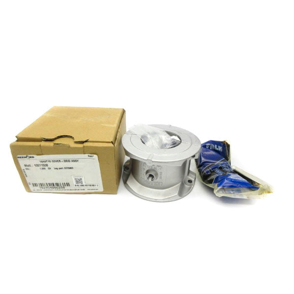 REXNORD 10011508 1040T10 NSMP