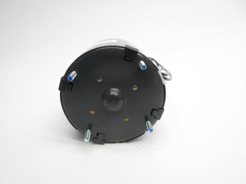 DAYTON 3M557E 115V NSMP