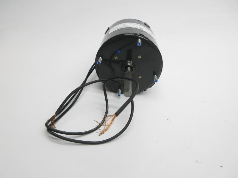 DAYTON 3M557E 115V NSMP