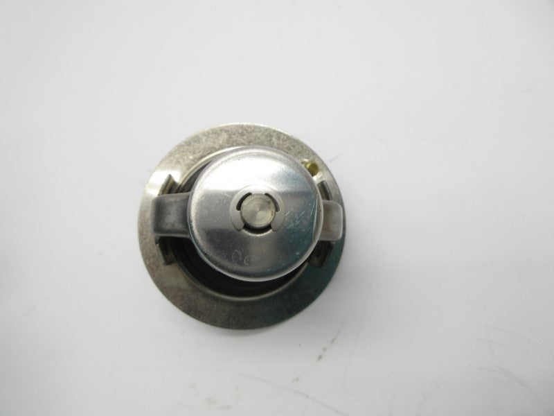 NISSAN 21200-03J05 NSMP