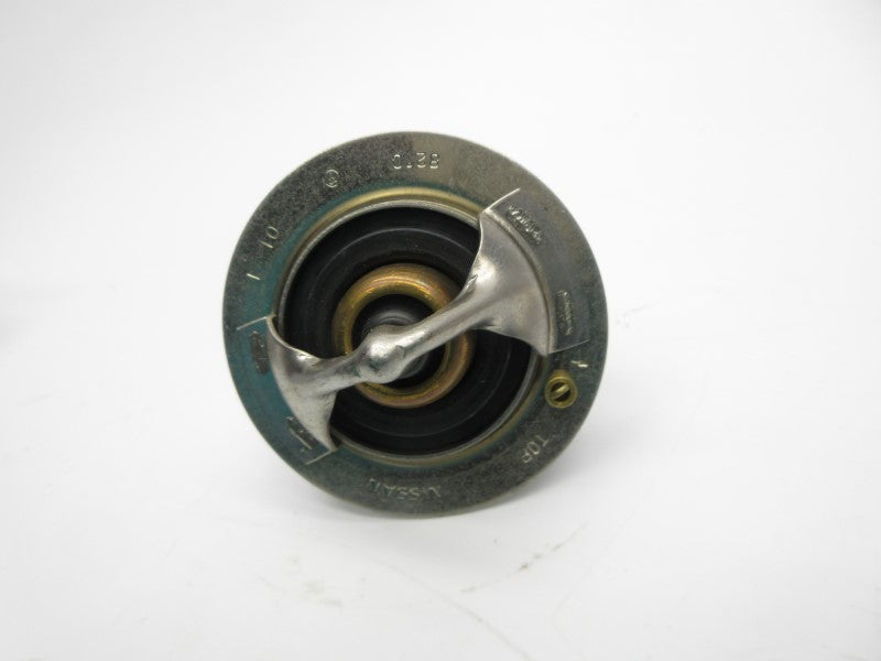 NISSAN 21200-03J05 NSMP