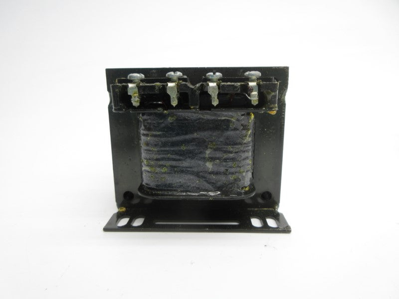 SQUARE D 9070T100D1 480V (AS PICTURED) NSMP