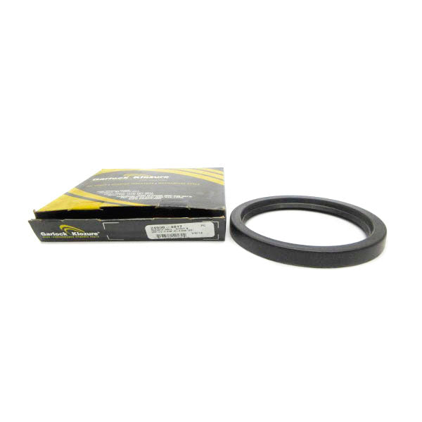 GARLOCK 24600-4817 NSMP