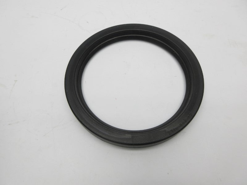 GARLOCK 24600-4817 NSMP