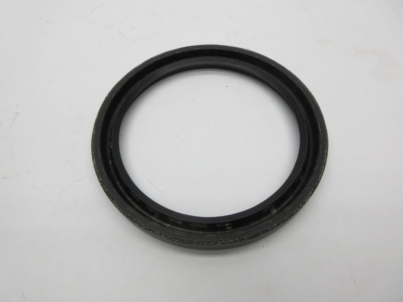 GARLOCK 24600-4817 NSMP
