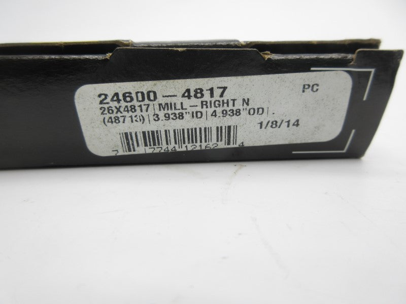 GARLOCK 24600-4817 NSMP