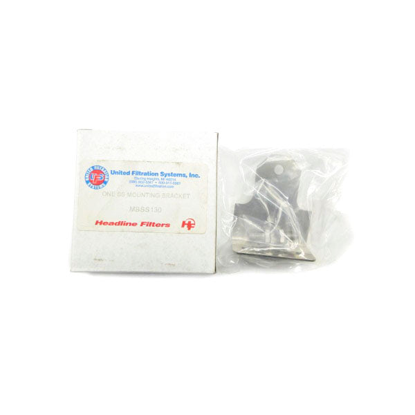 UNITED FILTRATION SYSTEMS MBSS130 NSMP