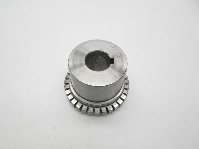 REXNORD 10010855 0705005 NSMP