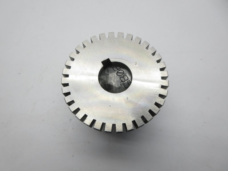 REXNORD 10010855 0705005 NSMP