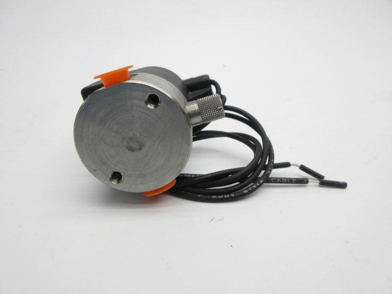 PARKER 71315SN1GNM5N0L111P3 110/120V 200PSI NSMP