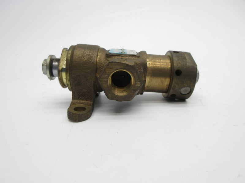 BELLOWS M085-303-58 NSNP