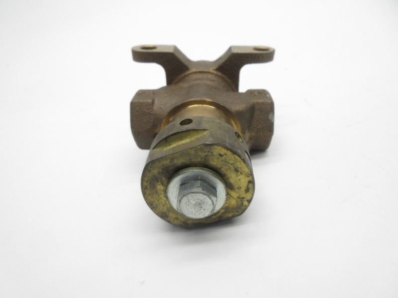 BELLOWS M085-303-58 NSNP