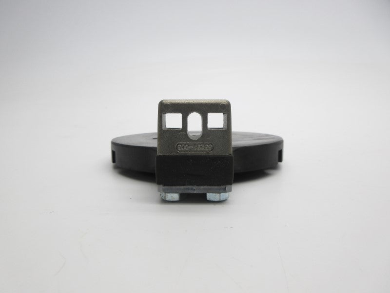INDUSTRIAL MRO 46411-061 NSNP