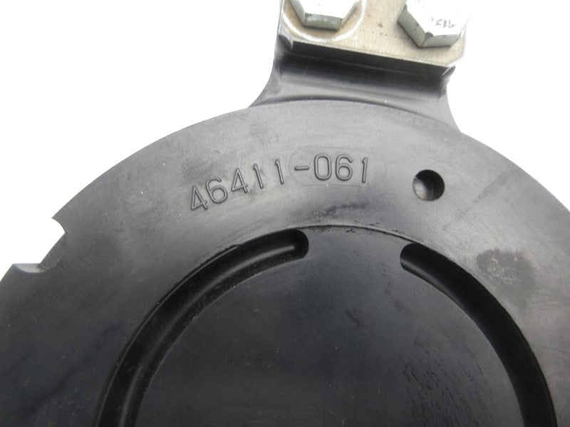 INDUSTRIAL MRO 46411-061 NSNP