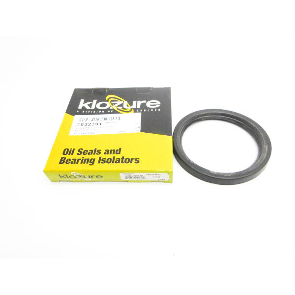 KLOZURE 24600-4817 NSMP