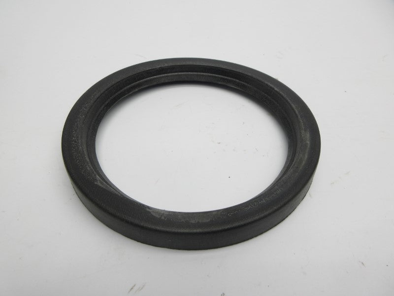 KLOZURE 24600-4817 NSMP