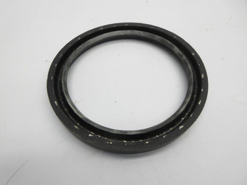 KLOZURE 24600-4817 NSMP