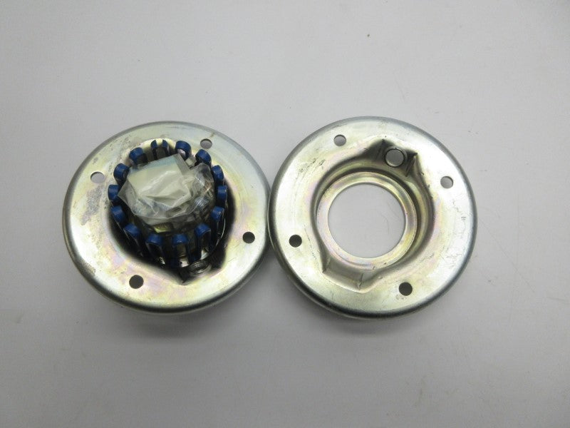FALK 0758295 1020T20 NSMP