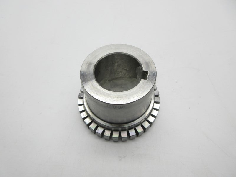 REXNORD 10010800 0704608 1040T 1.375" NSMP