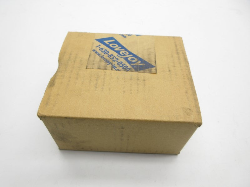 LOVEJOY 68514436126 7S 1-3/8" NSFS