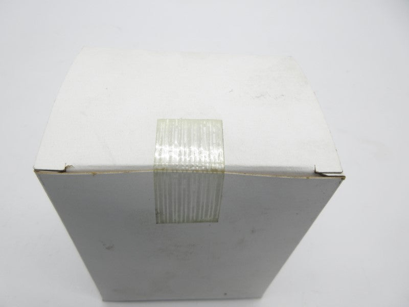 FISHER RPACKX00122 NSFS