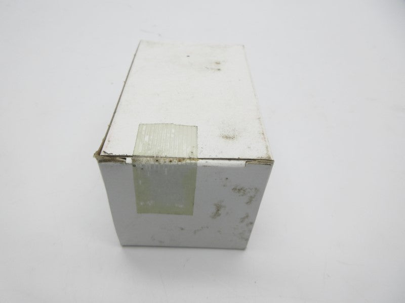 FISHER RPACKX00032 NSFS