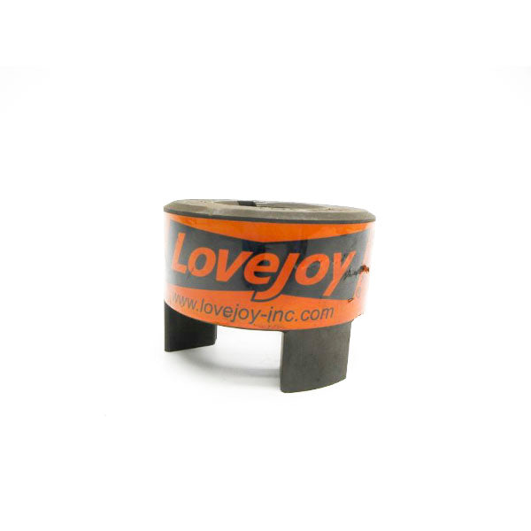 LOVEJOY 68514412119 1-3/4" UNMP
