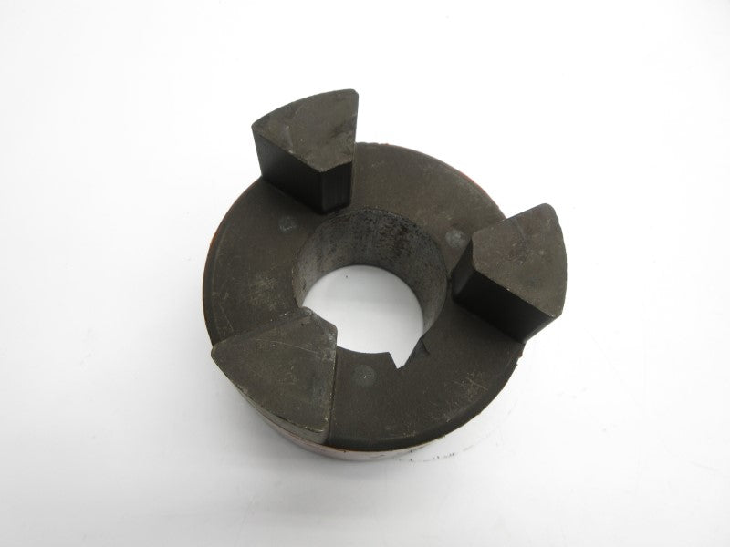 LOVEJOY 68514412119 1-3/4" UNMP