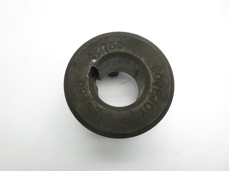 LOVEJOY 68514412119 1-3/4" UNMP