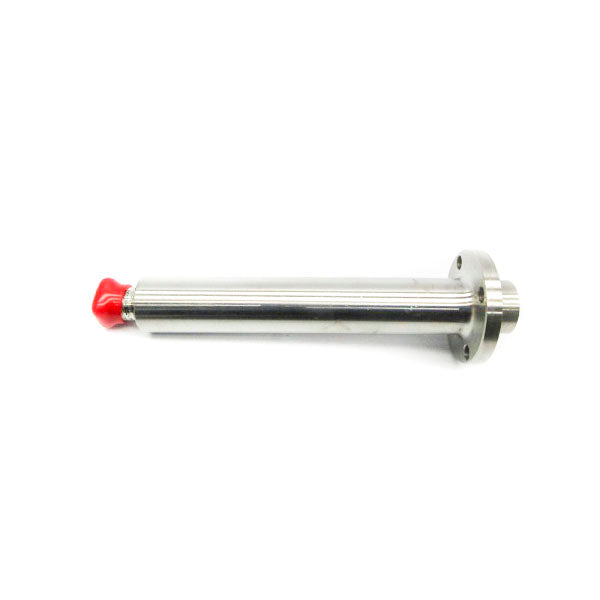 SENTECH 128C273AB-1 10FLW3-750 NSNP