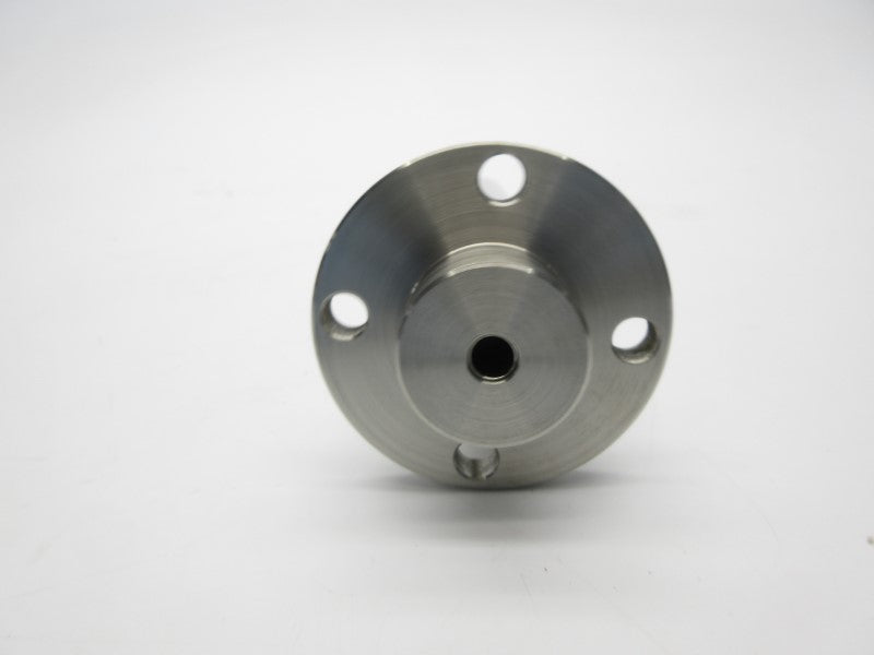 SENTECH 128C273AB-1 10FLW3-750 NSNP