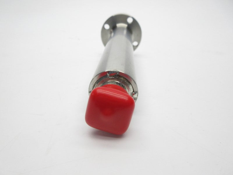 SENTECH 128C273AB-1 10FLW3-750 NSNP