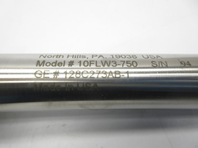 SENTECH 128C273AB-1 10FLW3-750 NSNP