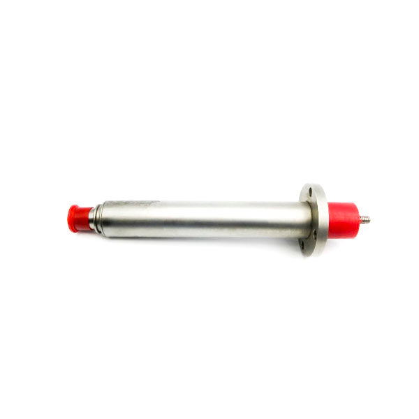 KAVLICO 128C273AB-P1 GM6383B NSNP