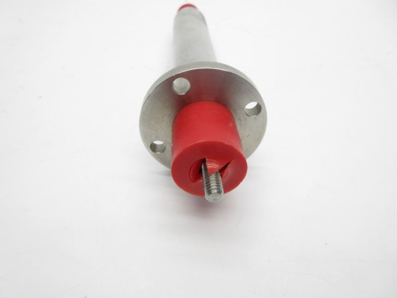 KAVLICO 128C273AB-P1 GM6383B NSNP