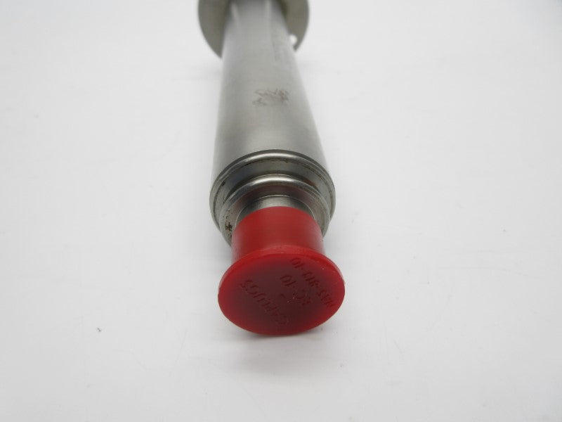 KAVLICO 128C273AB-P1 GM6383B NSNP